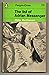 The List of Adrian Messenger (Colonel Gethryn, #12)