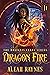 Dragon Fire (the Draignis Clans Series)