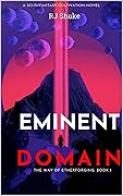 Eminent Domain