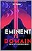 Eminent Domain (The Way of ...