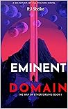 Eminent Domain