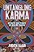 Untangling Karma by Judith Ragir