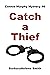 Catch a Thief (Connie Murph...