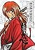 Rurouni Kenshin Perfect Edition, Vol. 1