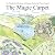 The Wonderful Adventures of Princess Evelyn and Prince Cassia... by Aaron Decker