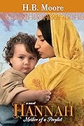 Hannah: Mother of a Prophet