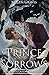 Prince of the Sorrows (Rowa...