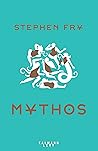 Mythos (Littératu...