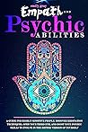 Empath and Psychi...