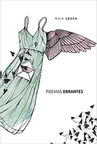 Poemas Errantes