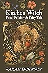 Kitchen Witch: Fo...