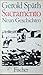 Sacramento. Neun Geschichten by Gerold Späth
