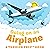 Going on an Airplane by Amy Pittman