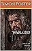Warlord: Hellcat book 2