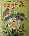 The Book of Songbirds by Leon Hausman