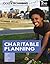 Tools & Techniques of Charitable Planning