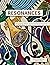 Resonances: Engaging Music in Its Cultural Context