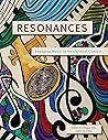 Resonances: Engag...