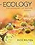 Loose-Leaf Version for Ecol...