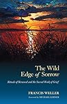 The Wild Edge of ...