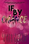 If By Chance