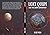 Loxy Quum and the Earth Exp...