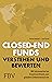 Closed-end Funds verstehen ...