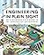 Engineering in Plain Sight:...