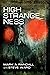 High Strangeness by Mark Randall
