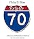 Forty On 70: A Journey Of Faith And Healing (The PopUp Pastor Book 1)