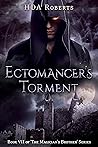 Ectomancer's Torment