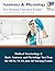 Anatomy & Physiogology for ...
