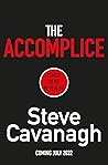 The Accomplice