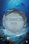 Poławiaczka pereł