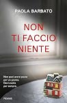 Non ti faccio niente