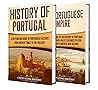 Portuguese Histor...