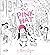 Pink Hat