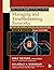 Mike Meyers' CompTIA Network+ Guide to Managing and Troublesh... by Jonathan S. Weissman