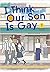 I Think Our Son Is Gay 3 by Okura
