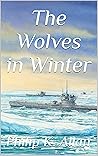 The Wolves in Winter