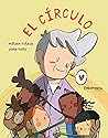 El círculo by Míriam Tirado Torras