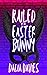 Railed by the Easter Bunny ...