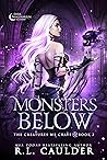 Monsters Below