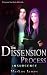 The Dissension Process - In...