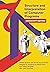 Structure and Interpretation of Computer Programs: JavaScript Edition (MIT Electrical Engineering and Computer Science)