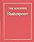 The Riverside Shakespeare.