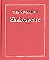 The Riverside Sha...