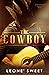 The Cowboy (Cody Mountain C...