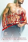Sinfully Wicked by Rose Bak