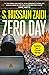 Zero Day